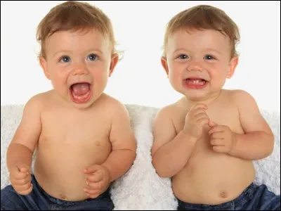 Canberra est jumelée avec une ville française. Mais laquelle ?