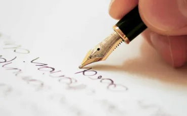 Quiz Grammaire