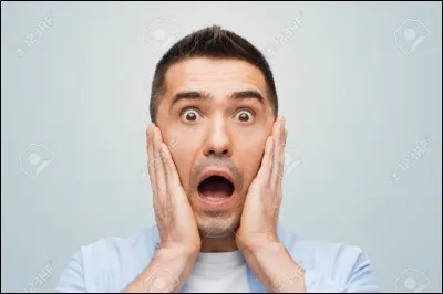 Anticonstitutionnellement est bien écrit.