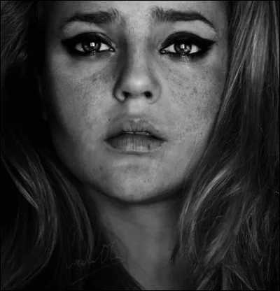 Que fais-tu après une rupture ?