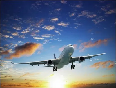 Quelle est ta destination de rêve ?