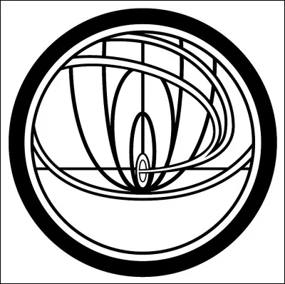 Entre octobre 2000 et mars 2001, un mystérieux personnage affirmait sur des forums qu'il venait de l'an 2036. Il serait retourné dans le passé afin de retrouver un vieil ordinateur permettant de surmonter un grave bug informatique. C'est le cas le plus célèbre d'un voyage temporel puisque ses affirmations étaient logiques, très détaillées et accompagnées de preuves. Quel était son pseudonyme ?