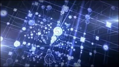 En remontant dans le temps, quel principe fondamental physique remettrait-on en cause ?