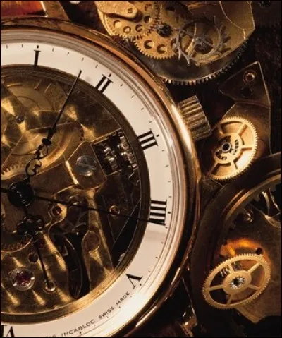 Voici un des risques du voyage dans le temps : vous décidez de retourner dans le passé pour empêcher la mort d'une personne. Or, en changeant cet événement, d'autres événements vont être changés et au fur et à mesure cela va créer un futur complètement différent. Comment appelle-t-on ce phénomène ?