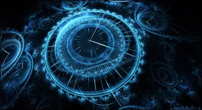 Un autre risque du voyage temporel : vous remontez dans le temps et vous tuez involontairement votre grand-père avant qu'il n'ait eu des enfants. Comment appelle-t-on cette situation ?