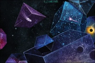 En 1927, l'ingénieur John William Dunne a soutenu dans un de ses livres que le voyage dans le temps pouvait être possible tous les jours. Comment ?