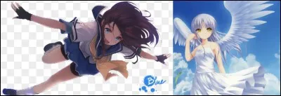 Tu préférerais courir très, très vite ou pouvoir voler ?