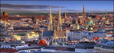 Qu'est-ce qu'un "wiener schnitzel" ?