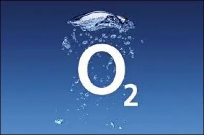 Quel chimiste et philosophe connu pour avoir identifié l'oxygène a été guillotiné en 1794 ?