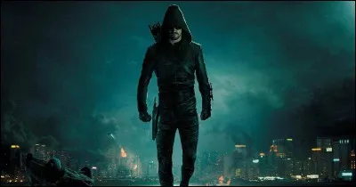 De quelle série s'agit-il ?