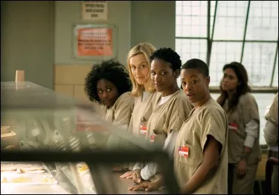 De quelle série s'agit-il ?