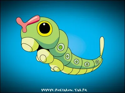 Quel Pokémon existe vraiment ?