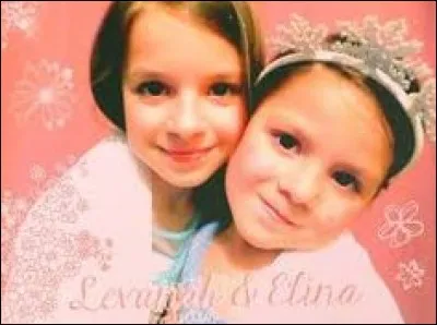 Quelle est sa passion ?