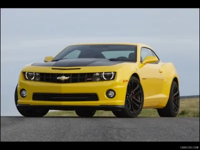 Qui est ce Transformer ?