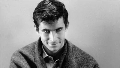 De quel film vient ce personnage ?