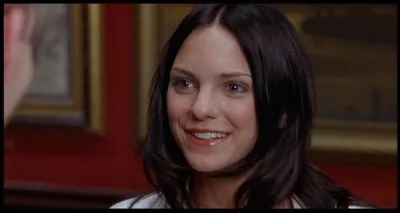 De quelle saga vient ce personnage ?