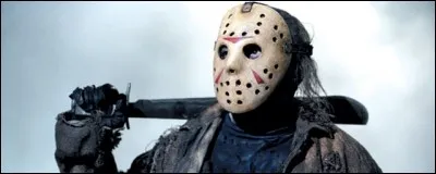 De quelle saga vient ce personnage ?