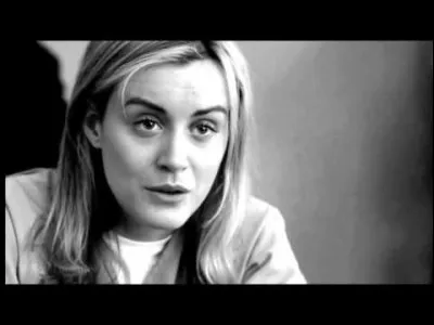 De quelle série vient ce personnage ?