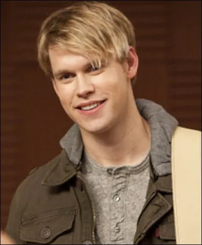 Il a cinq fr&egrave;res et s�urs.