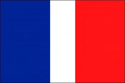 De quelle origine est-elle ?