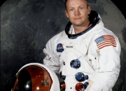 Quiz Neil Armstrong