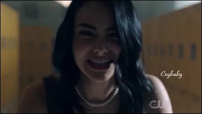 Pour quelles raisons Veronica a-t-elle pleuré ?