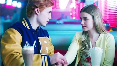 Comment Polly s'est-elle enfuie du pensionnat ?