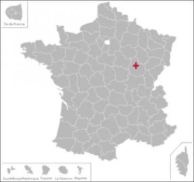 Dans ce dpartement vous pourrez visiter les communes de : Aubaine et Salives