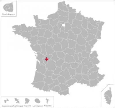 Dans ce dpartement vous pourrez visiter les communes de : Chirac,  Mouton  et  Villejesus