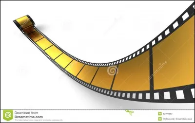 D'après toi, quel est le meilleur ?