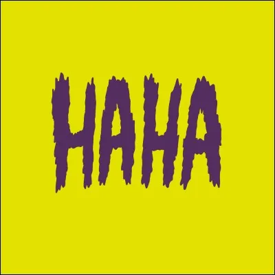 Humour - Qu'est-ce qui est jaune et qui attend ?