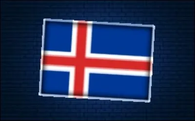 À quel pays ce drapeau correspond-il ?