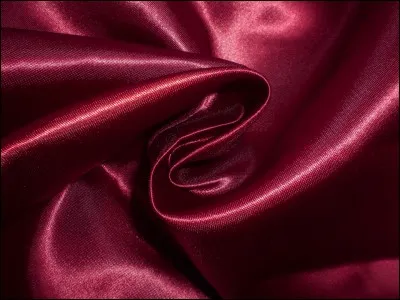 Tu préfères les motifs avec :