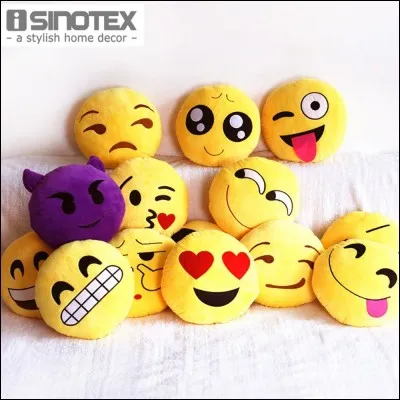 Quel est ton caractère ?