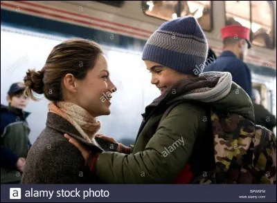 Et à quel âge commence-t-il ?