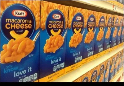 Et pour quelles publicités ?