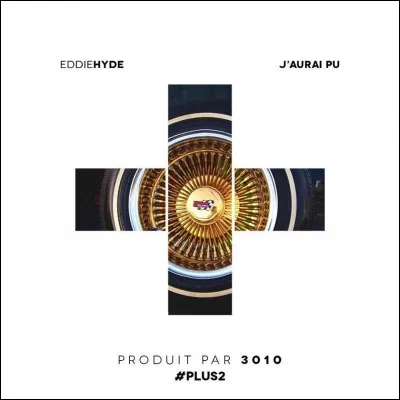 Combien sont-ils dans le groupe ?