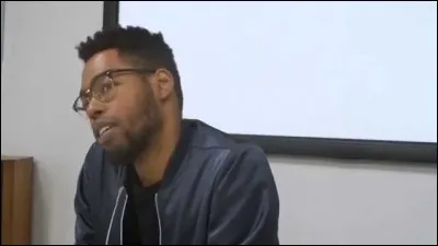 Avec qui n'a-t-il pas fait de feat ?