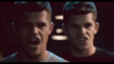 S3 : En quoi peuvent se transformer les jumeaux ?