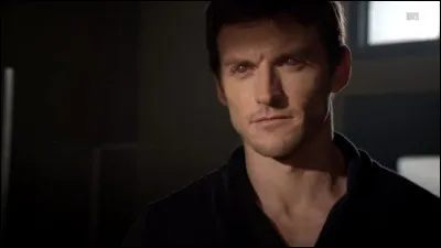 S3 : Qui est Deucalion ?