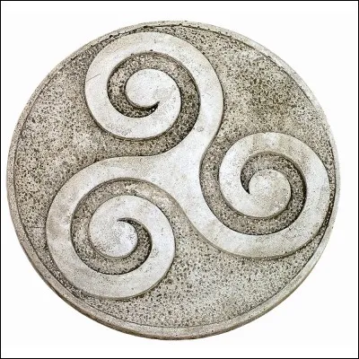 S4 : Comment s'appelle l'appareil qui permet le contrôle de la transformation à la pleine lune ?