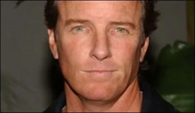 S1 : Quel est le métier du père de Stiles ?