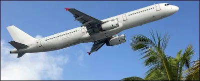 Quelle est ta destination de rêve ?