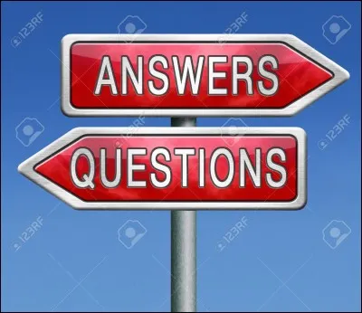 La r&eacute;ponse peut &ecirc;tre de rose, de source, de javel, de chaux et de vie.