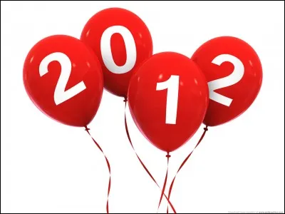 En 2012, ce mot a &eacute;t&eacute; &eacute;lu &laquo; Mot de l'ann&eacute;e &raquo; pour l'&eacute;dition am&eacute;ricaine du dictionnaire d'Oxford University Press.