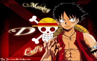 Quel Gear Luffy utilise-t-il pour vaincre Tesoro ?
