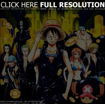 Finalement, qui reste sur Grand Tesoro et pourquoi ?