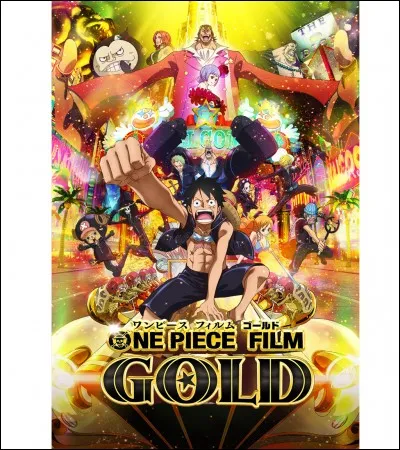 Qui participent à la course de "voitures tortues" ?