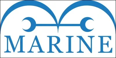 Combien de bateaux de la Marine sont envoyés à Grand Tesoro ?