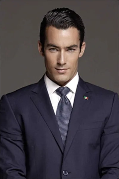 Qui a tué César dans la maison de la plage ?